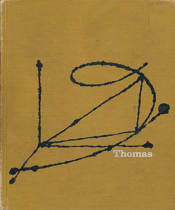 Calculus and Analytic Geometry