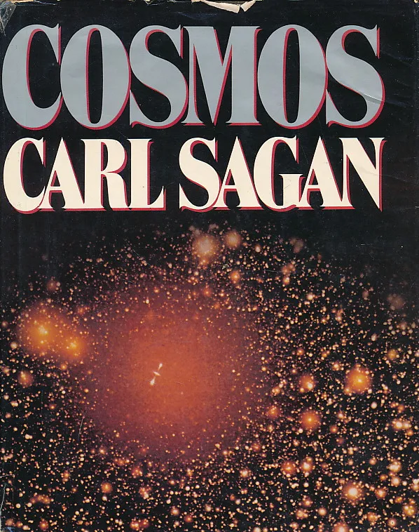 Cosmos