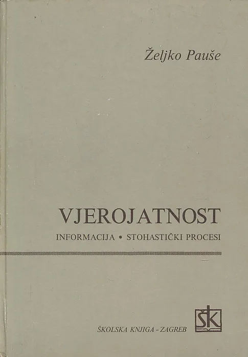 Vjerojatnost