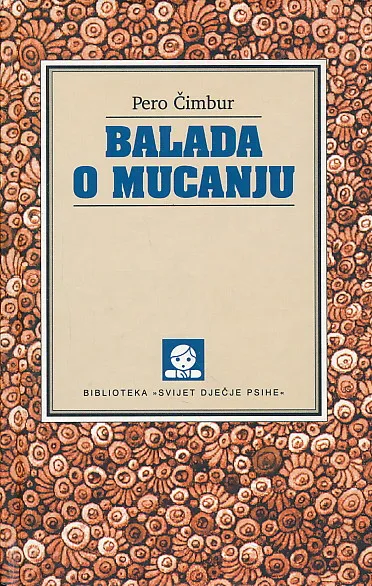Balada o mucanju