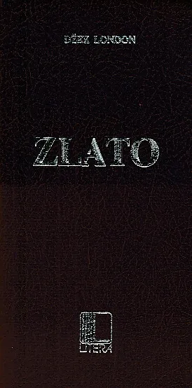 Zlato