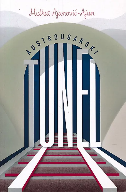 Austrougarski tunel