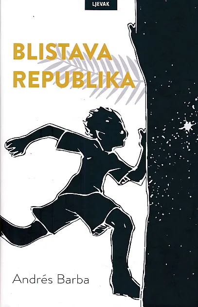 Blistava republika