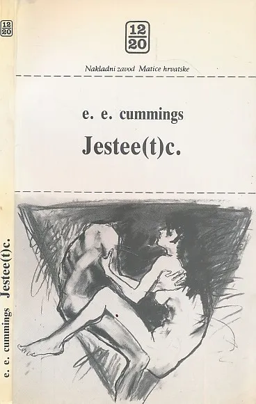 Jestee(t)c.