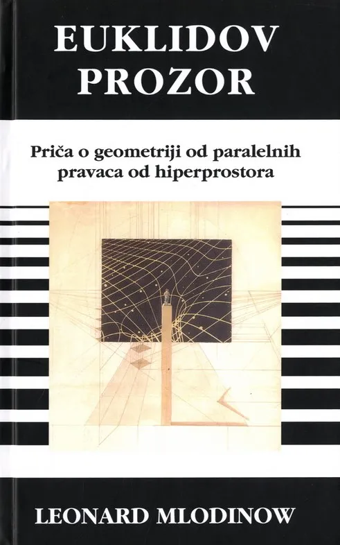 Euklidov prozor