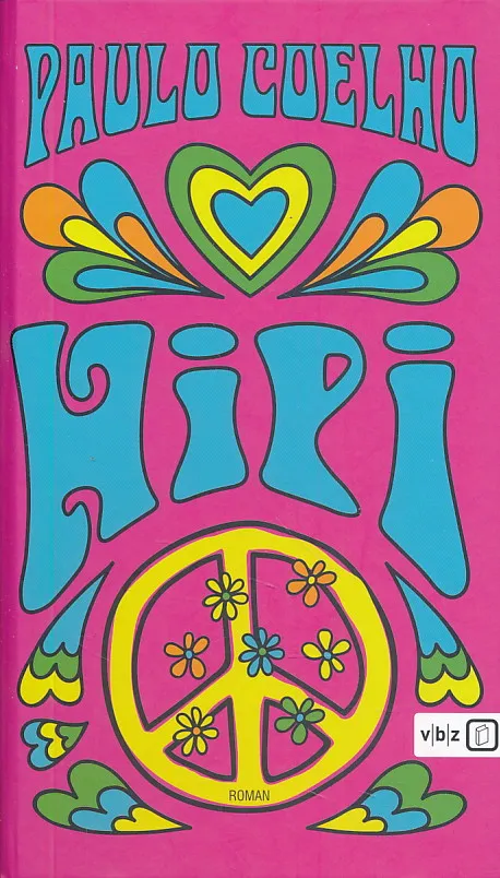 Hipi