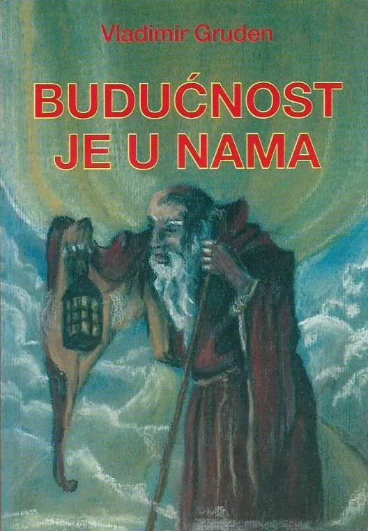 Budućnost je u nama