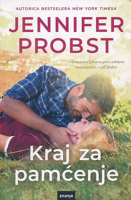 Kraj za pamćenje