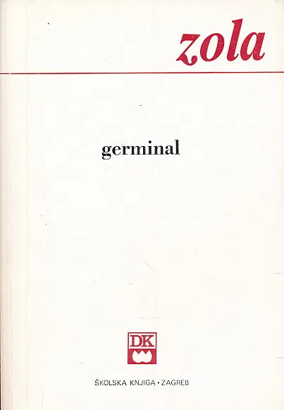 Germinal