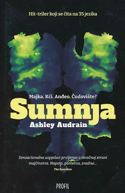Sumnja