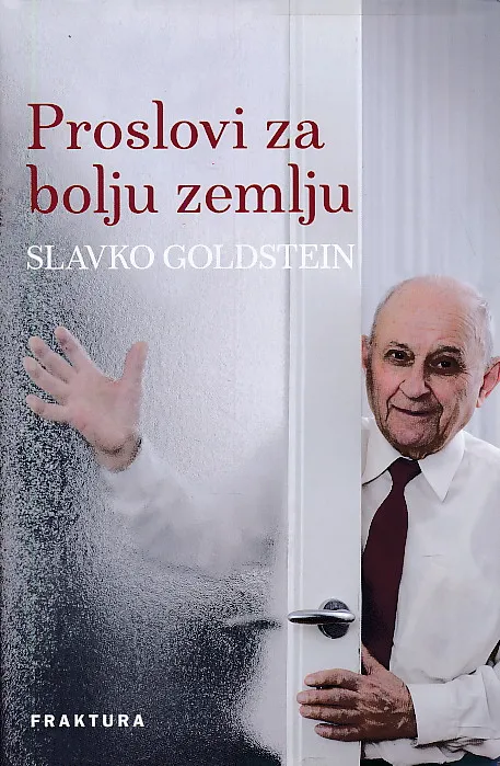 Poslovi za bolju zemlju