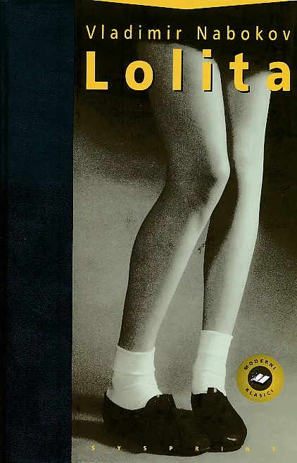 Lolita