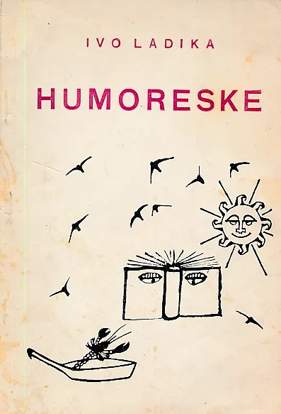 Humoreske
