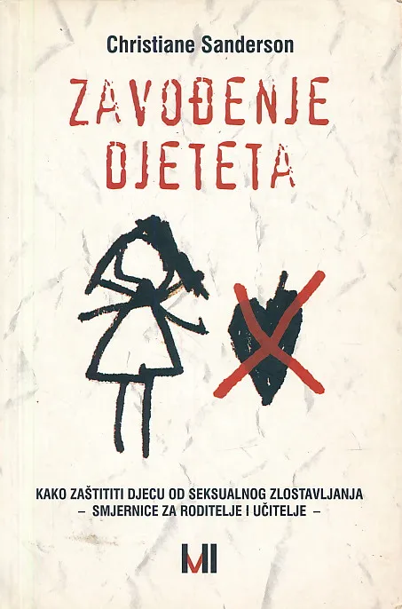 Zavođenje djeteta