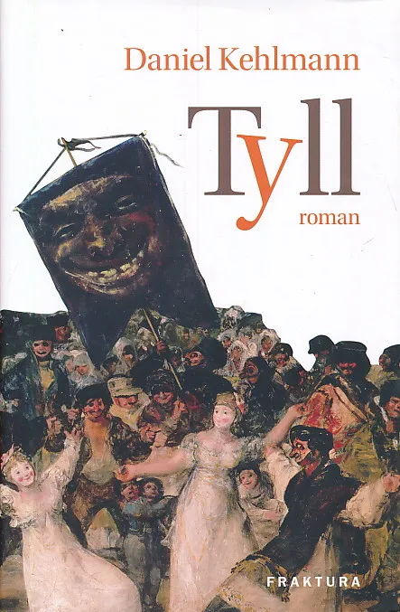 Tyll