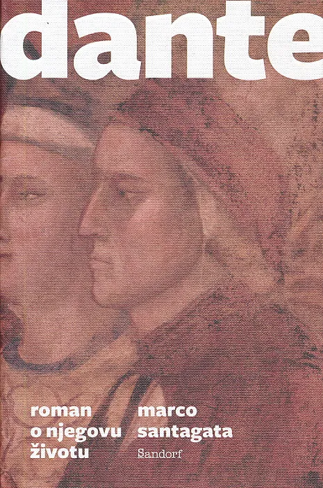 Dante