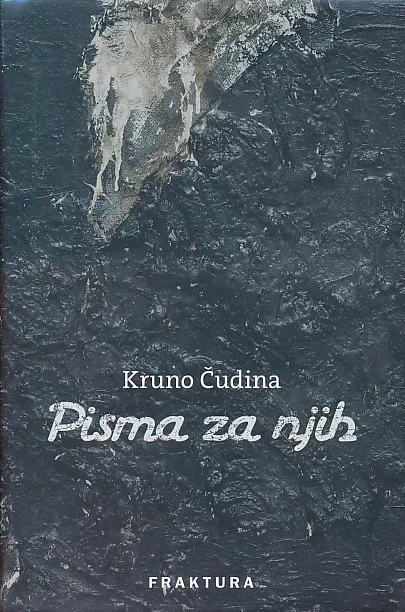 Pisma za njih