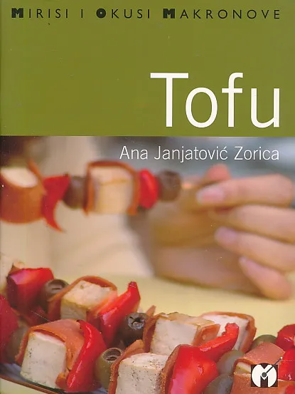 Tofu