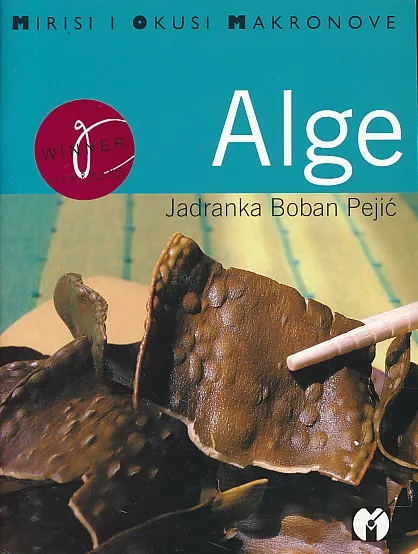Alge
