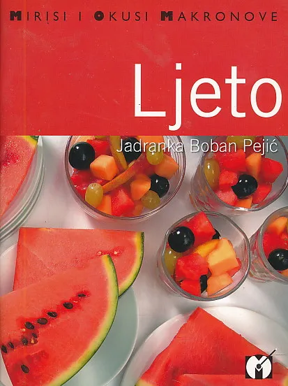 Ljeto