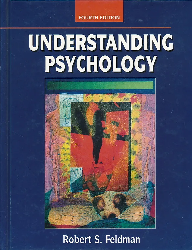 Understanding Psychology