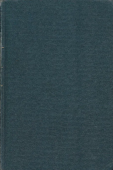 Naval Architecture of Planing Hulls