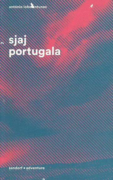 Sjaj Portugala