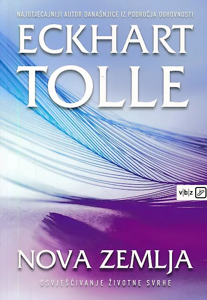 Nova zemlja