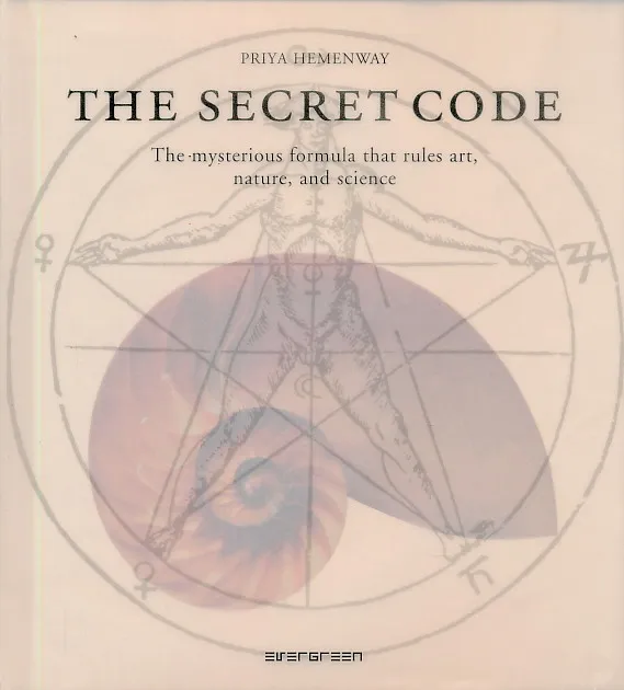 The Secret Code