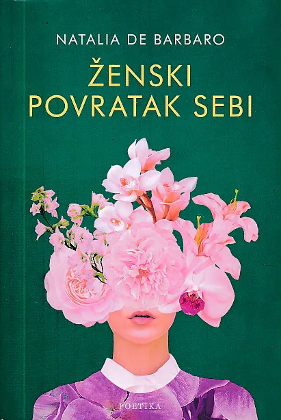 Ženski povratak sebi