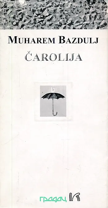 Čarolija