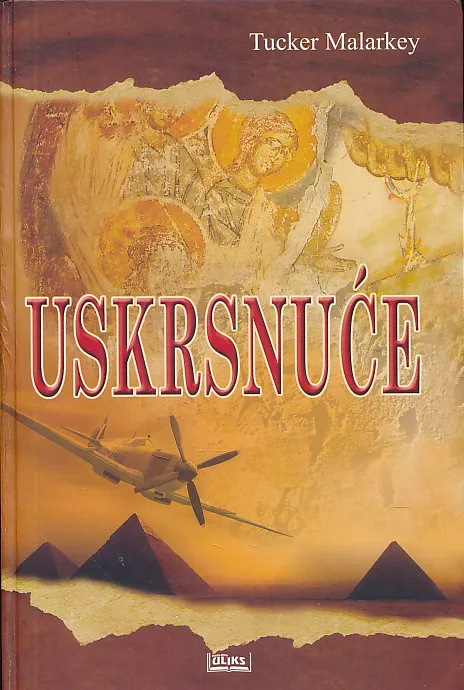 Uskrsnuće