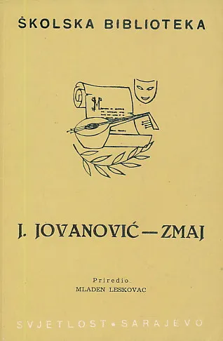 Izbor