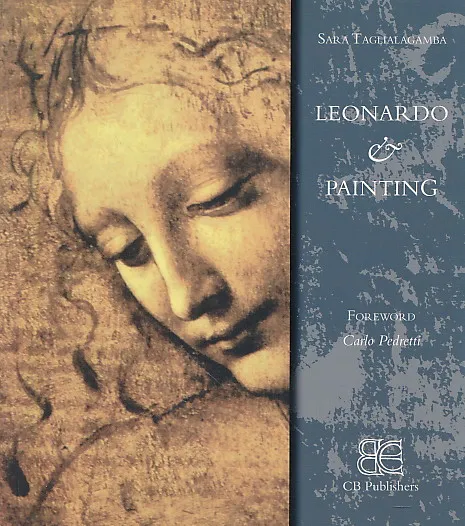 Leonardo & Painting