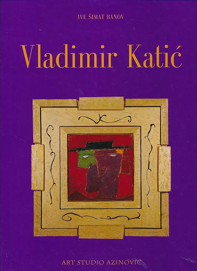 Vladimir Katić