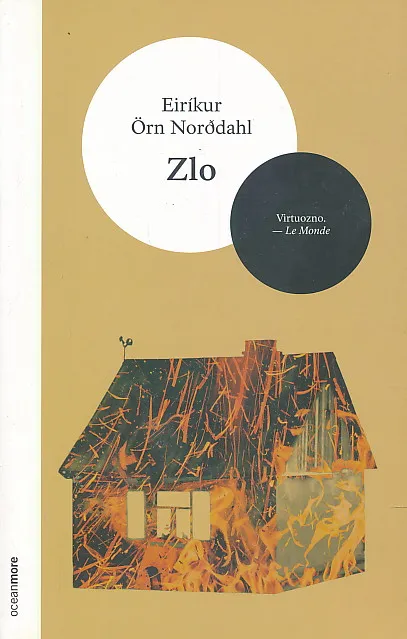 Zlo