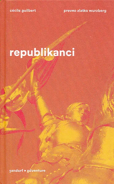 Replubikanci