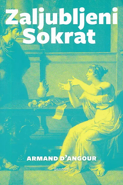 Zaljubljeni Sokrat