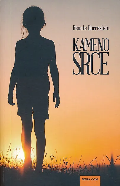 Kameno srce