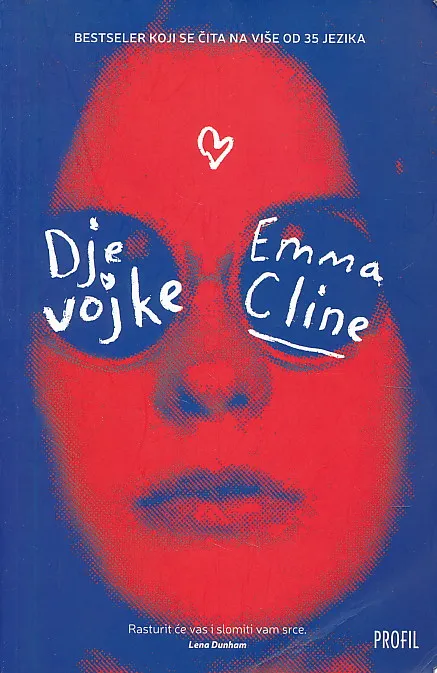 Djevojke