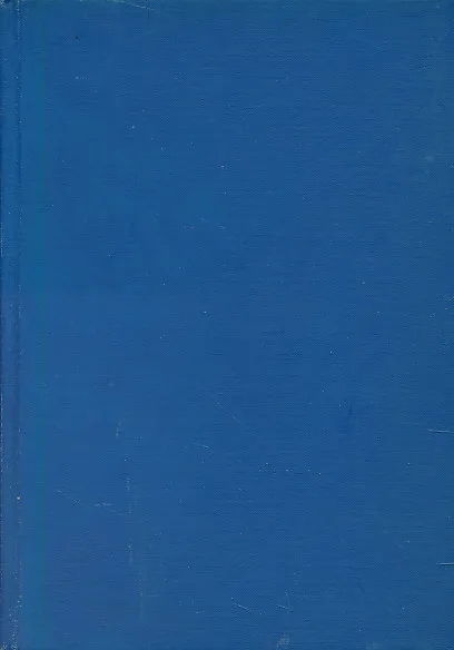 Urota Zrinsko-frankopanska