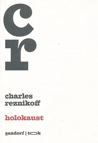 Holokaust