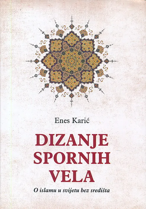Dizanje spornih vela