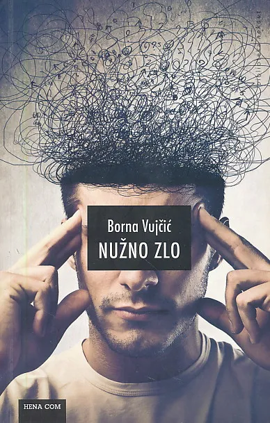 Nužno zlo