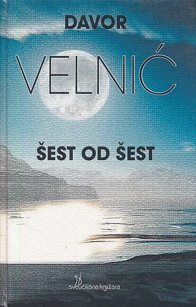Šest od šest