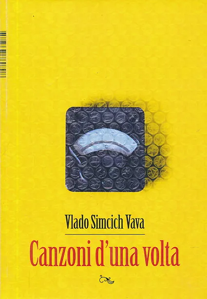 Canzoni d'una volta