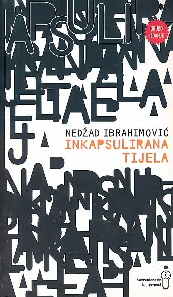 Inkapsulirana tijela