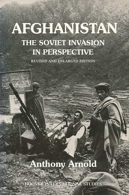 Afghanistan
