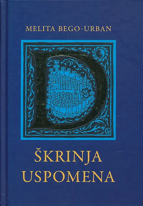 Škrinja uspomena