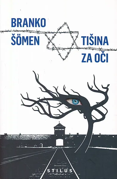 Tišina za oči